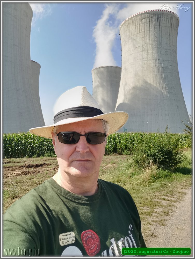 2020.augusztus-Cz-Znojmo-000-039.jpg
