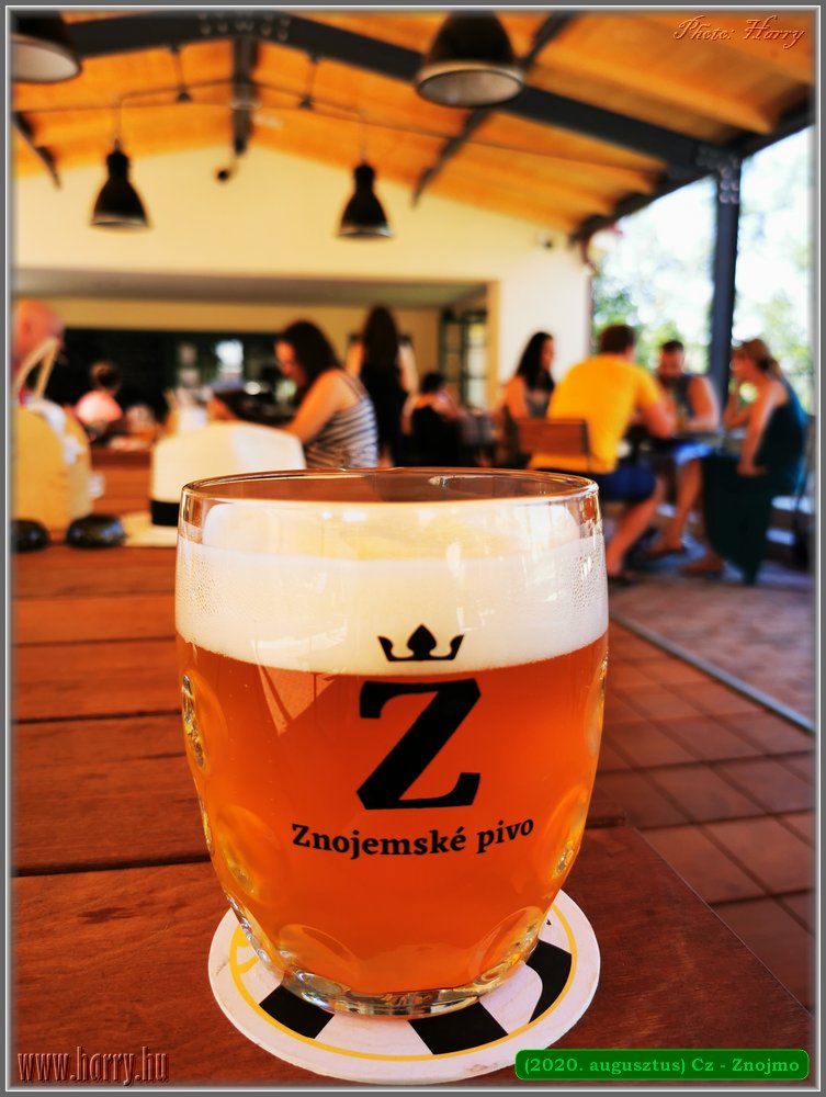 2020.augusztus-Cz-Znojmo-000-052.jpg
