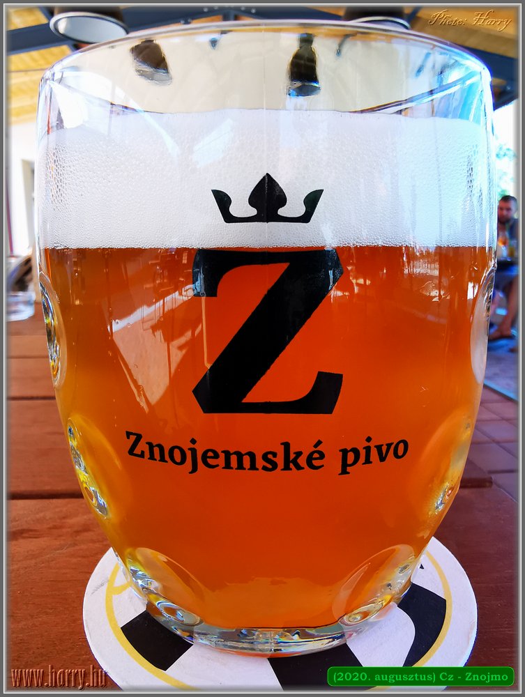 2020.augusztus-Cz-Znojmo-000-053.jpg
