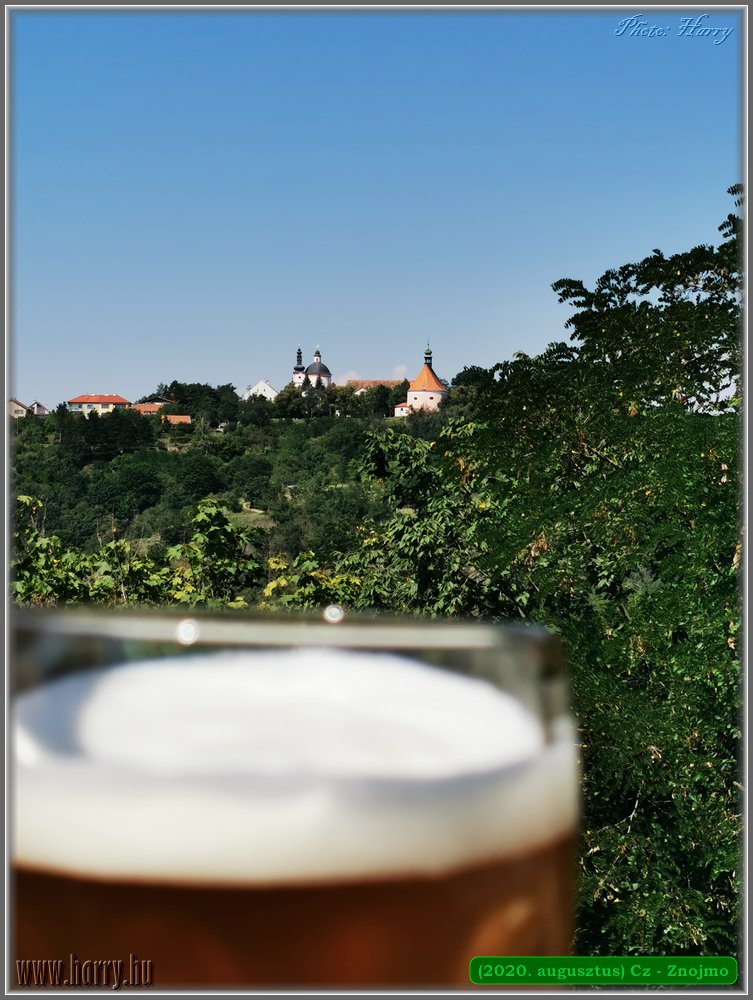 2020.augusztus-Cz-Znojmo-000-055.jpg
