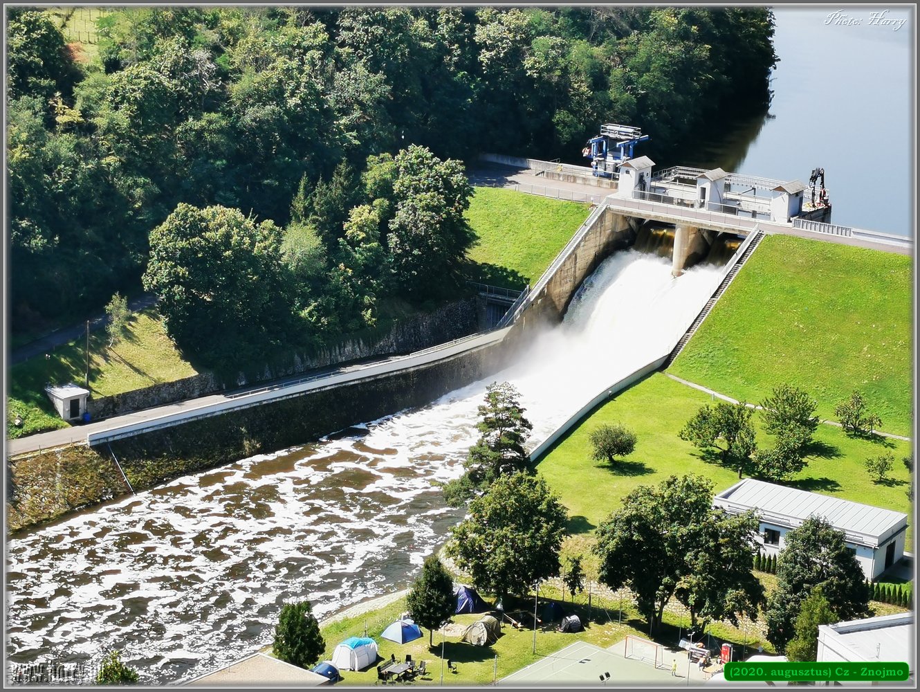 2020.augusztus-Cz-Znojmo-000-058.jpg