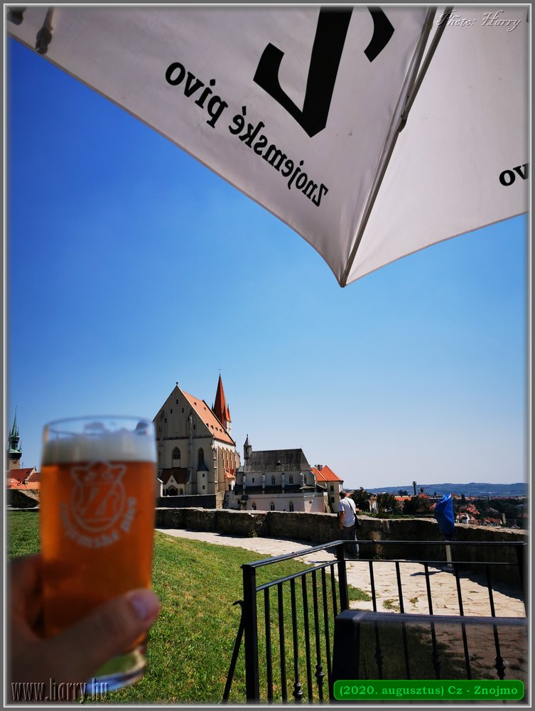 2020.augusztus-Cz-Znojmo-000-068.jpg