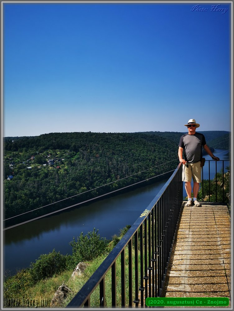 2020.augusztus-Cz-Znojmo-000-077.jpg