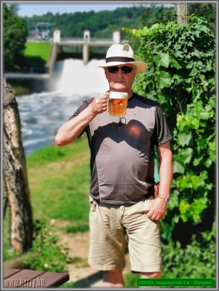 2020.augusztus-Cz-Znojmo-000-088.jpg