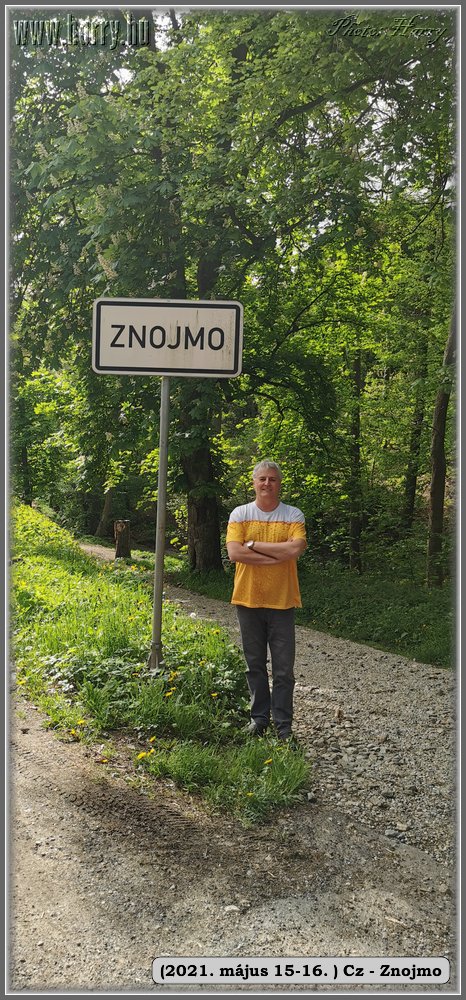 2021.05.15-16-Cz-Znojmo-001.jpg