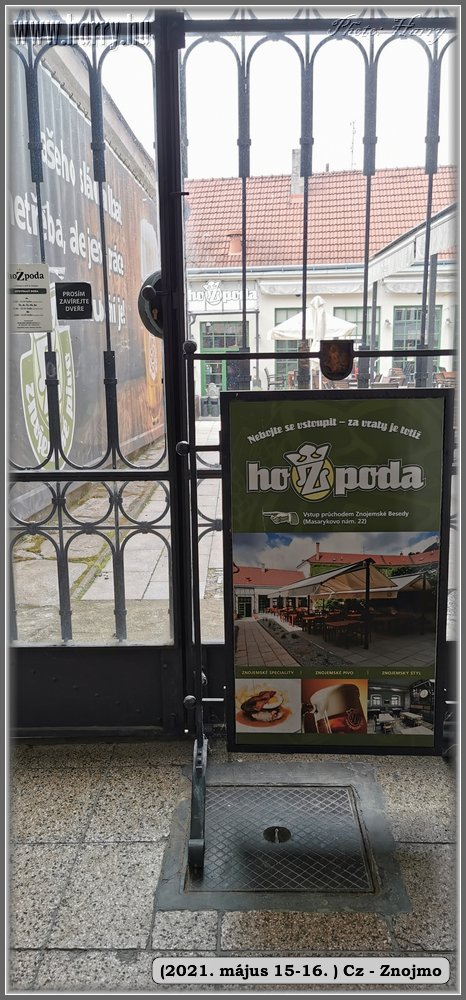 2021.05.15-16-Cz-Znojmo-005.jpg