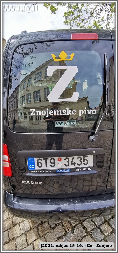 2021.05.15-16-Cz-Znojmo-009.jpg