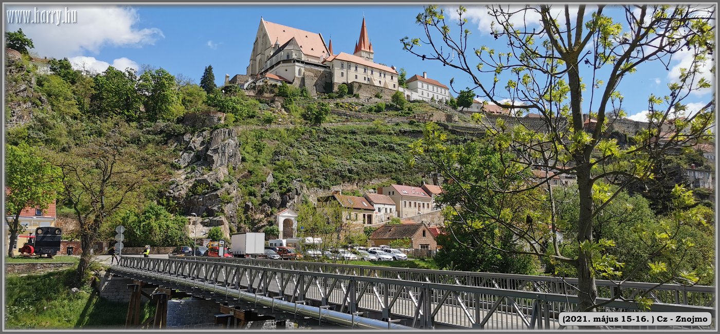 2021.05.15-16-Cz-Znojmo-061.jpg