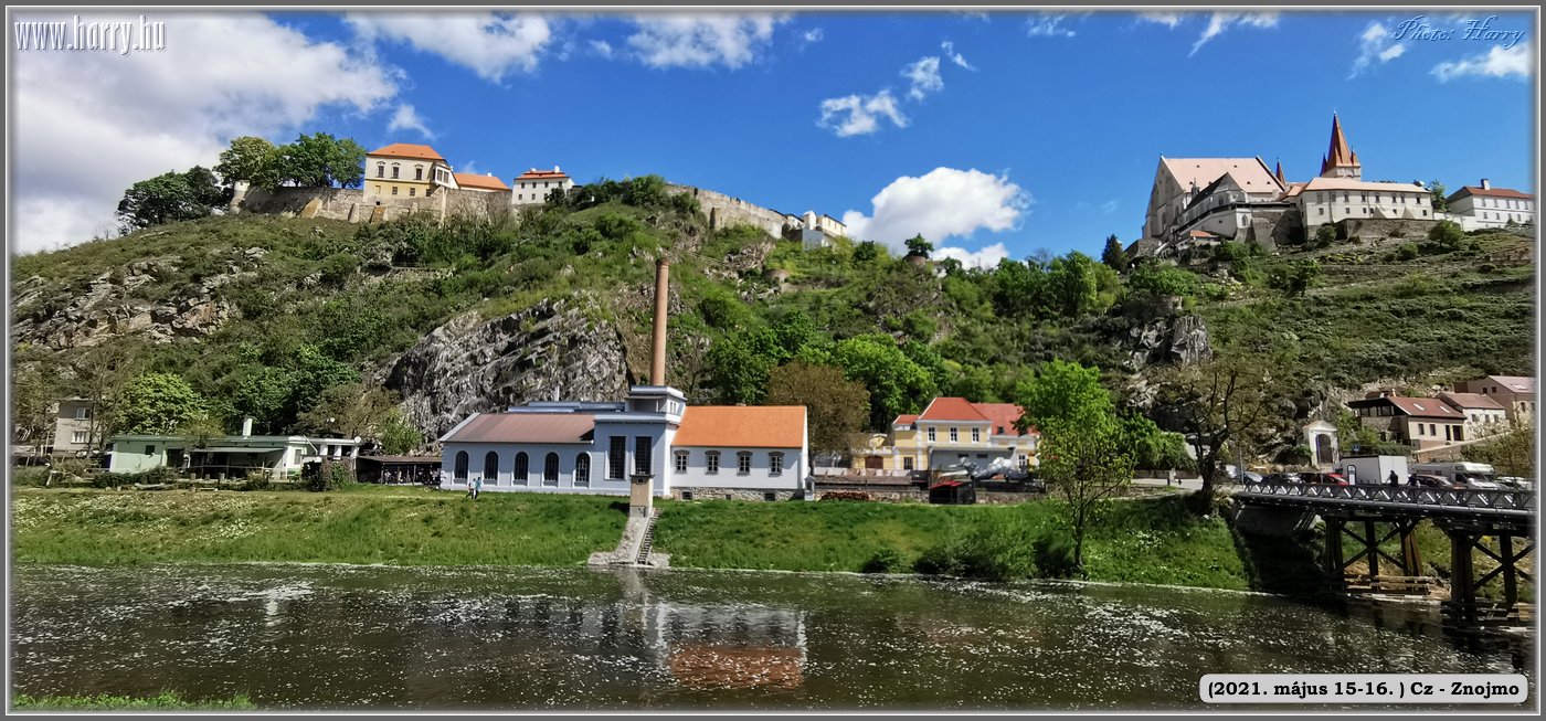 2021.05.15-16-Cz-Znojmo-063.jpg