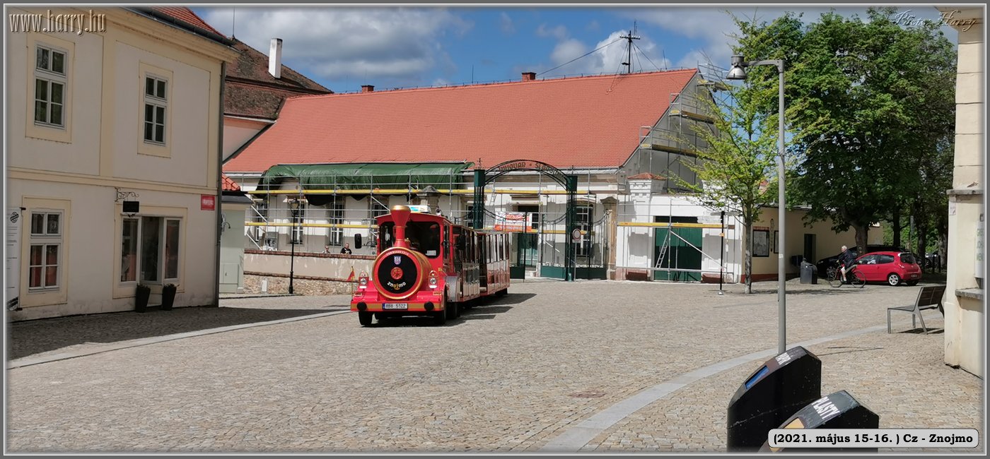 2021.05.15-16-Cz-Znojmo-072.jpg