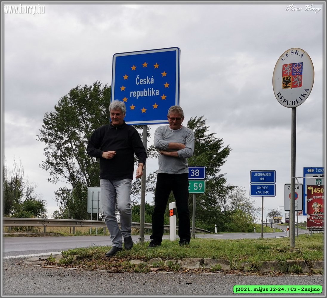 2021.05.22-24-Cz-Znojmo-003.jpg