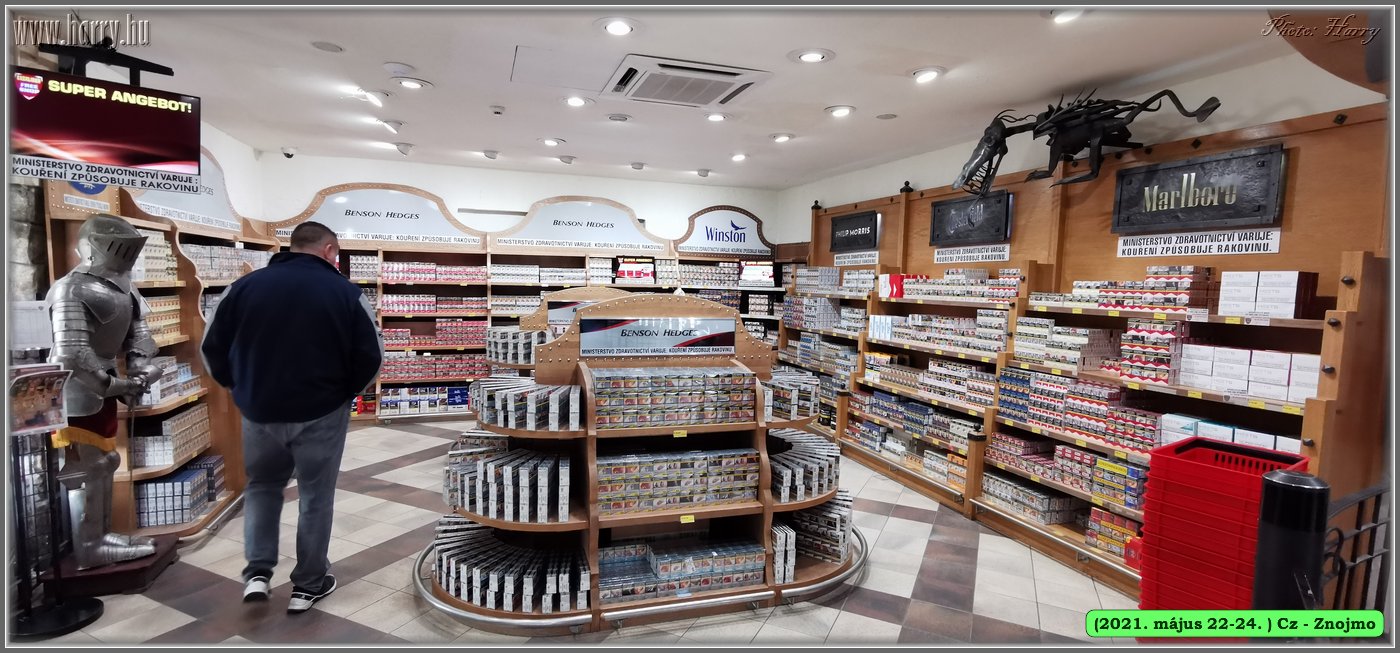 2021.05.22-24-Cz-Znojmo-004.jpg