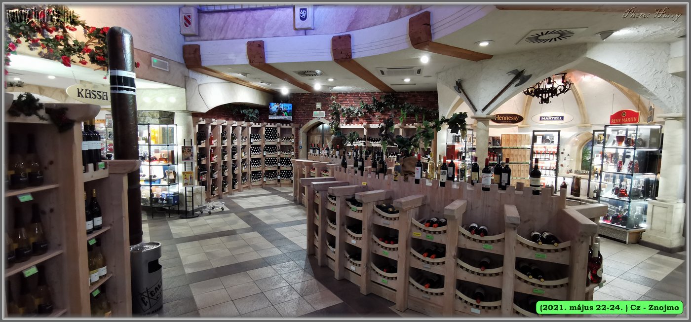 2021.05.22-24-Cz-Znojmo-006.jpg
