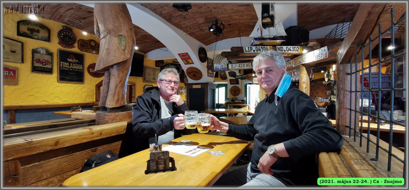 2021.05.22-24-Cz-Znojmo-026.jpg