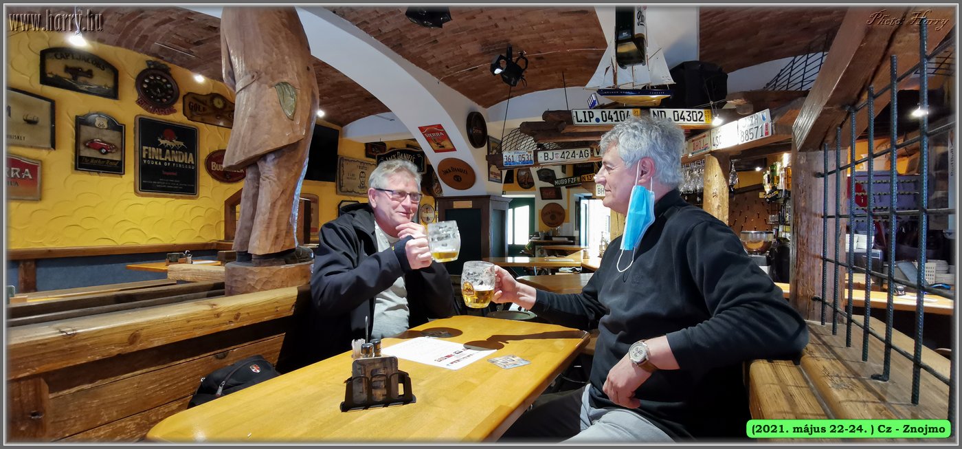2021.05.22-24-Cz-Znojmo-027.jpg