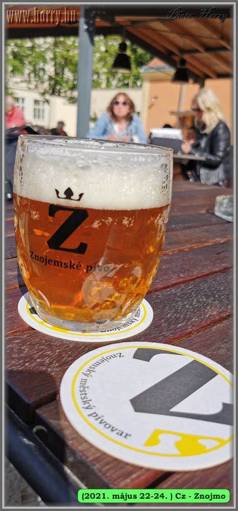 2021.05.22-24-Cz-Znojmo-032.jpg