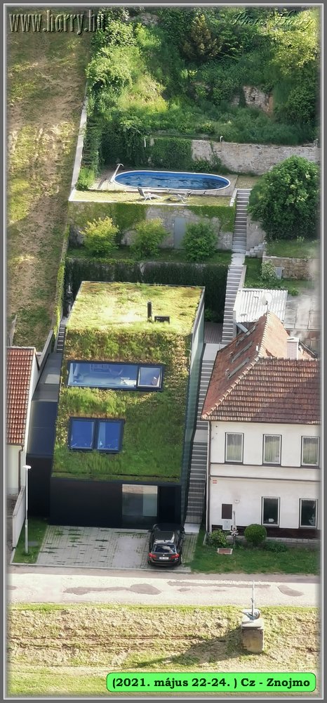 2021.05.22-24-Cz-Znojmo-044.jpg