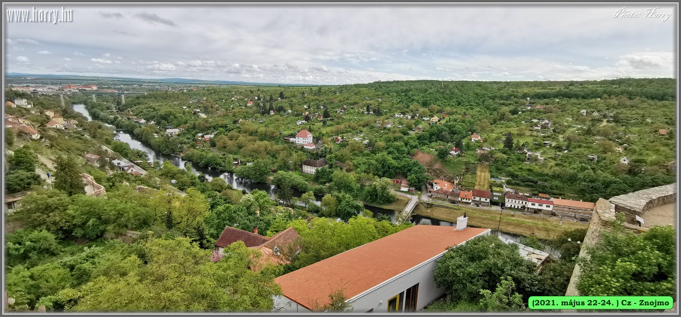 2021.05.22-24-Cz-Znojmo-073.jpg