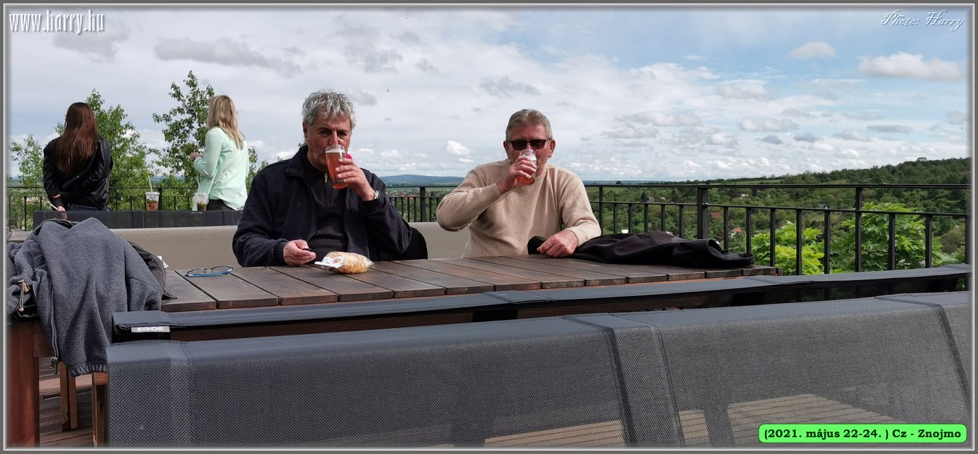 2021.05.22-24-Cz-Znojmo-075.jpg