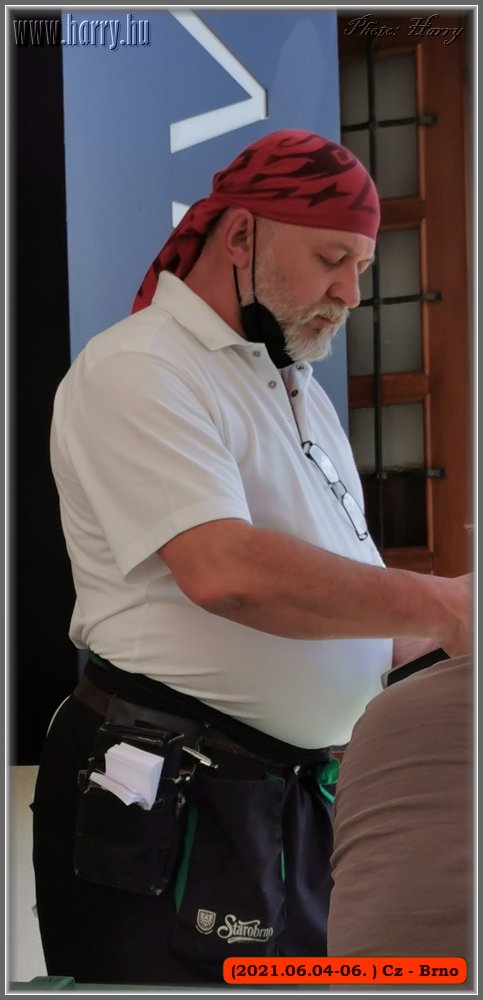 2021.06.04-06.-Cz-Brno-010.jpg