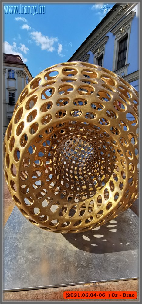 2021.06.04-06.-Cz-Brno-012.jpg