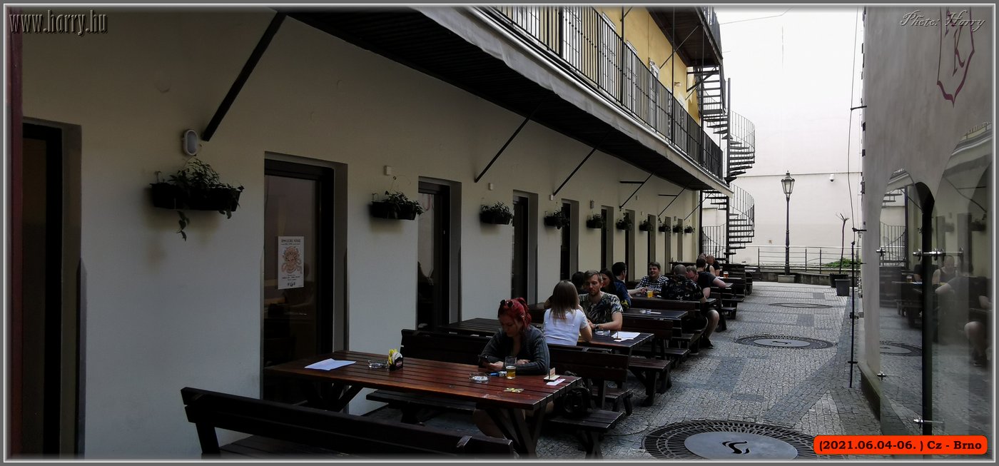 2021.06.04-06.-Cz-Brno-025.jpg