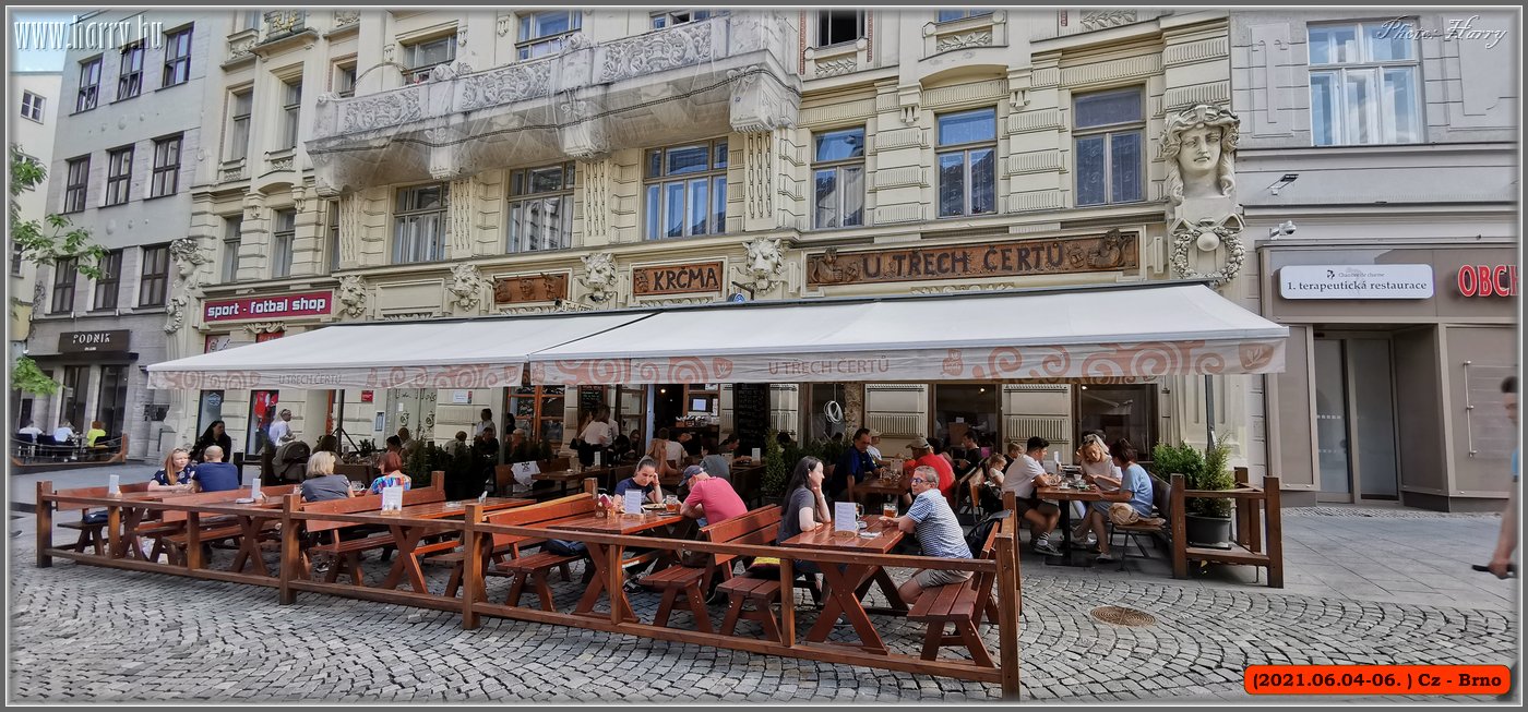2021.06.04-06.-Cz-Brno-027.jpg