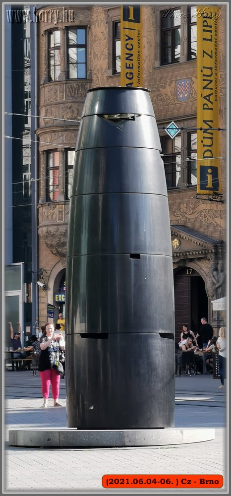 2021.06.04-06.-Cz-Brno-038.jpg