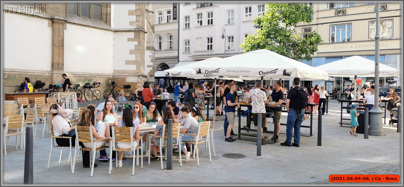 2021.06.04-06.-Cz-Brno-041.jpg