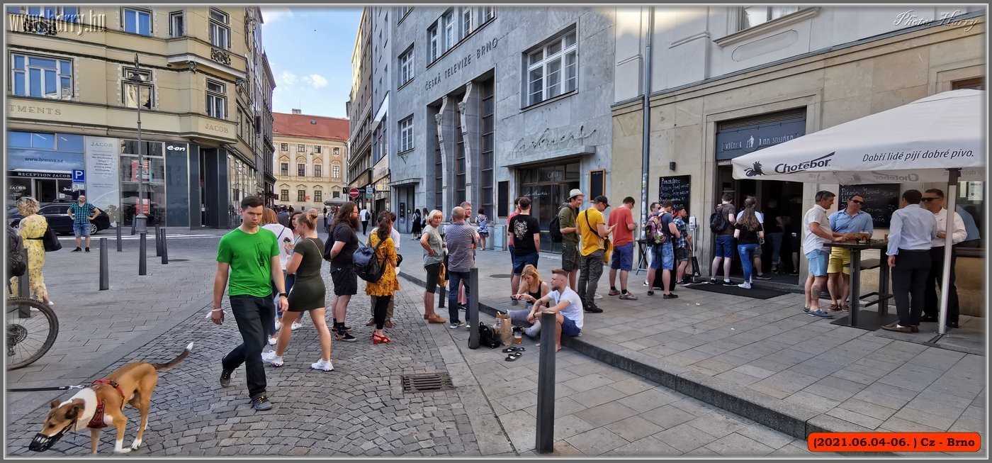 2021.06.04-06.-Cz-Brno-047.jpg
