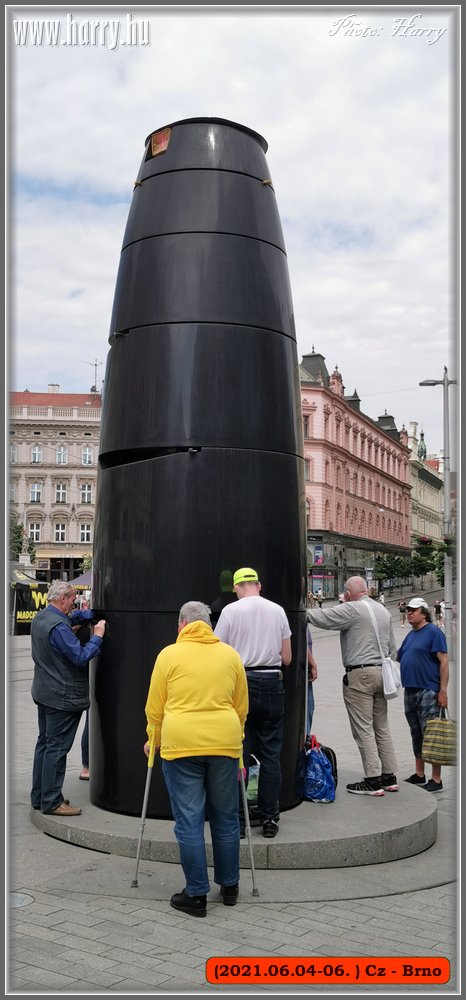 2021.06.04-06.-Cz-Brno-066.jpg