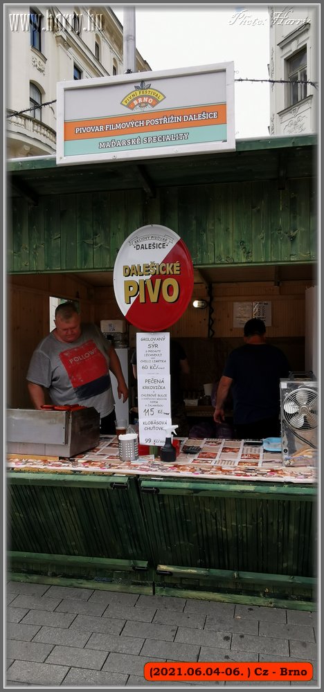 2021.06.04-06.-Cz-Brno-068.jpg