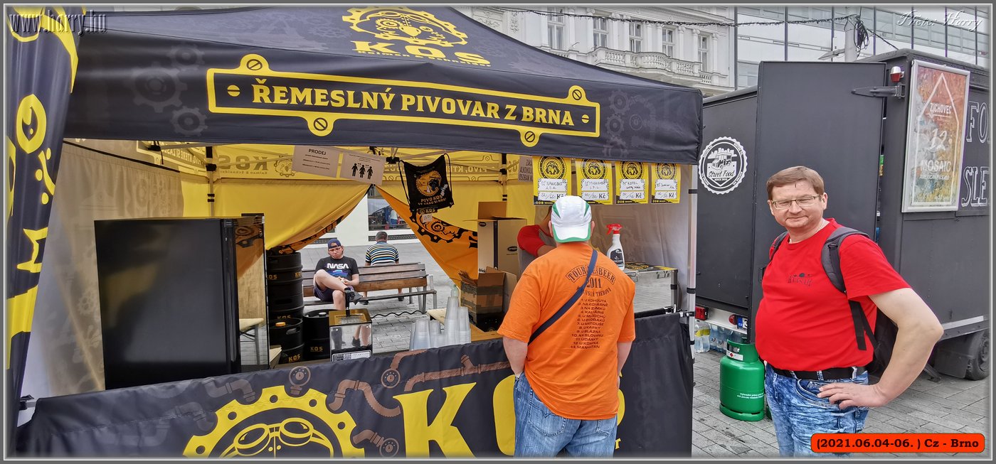 2021.06.04-06.-Cz-Brno-070.jpg