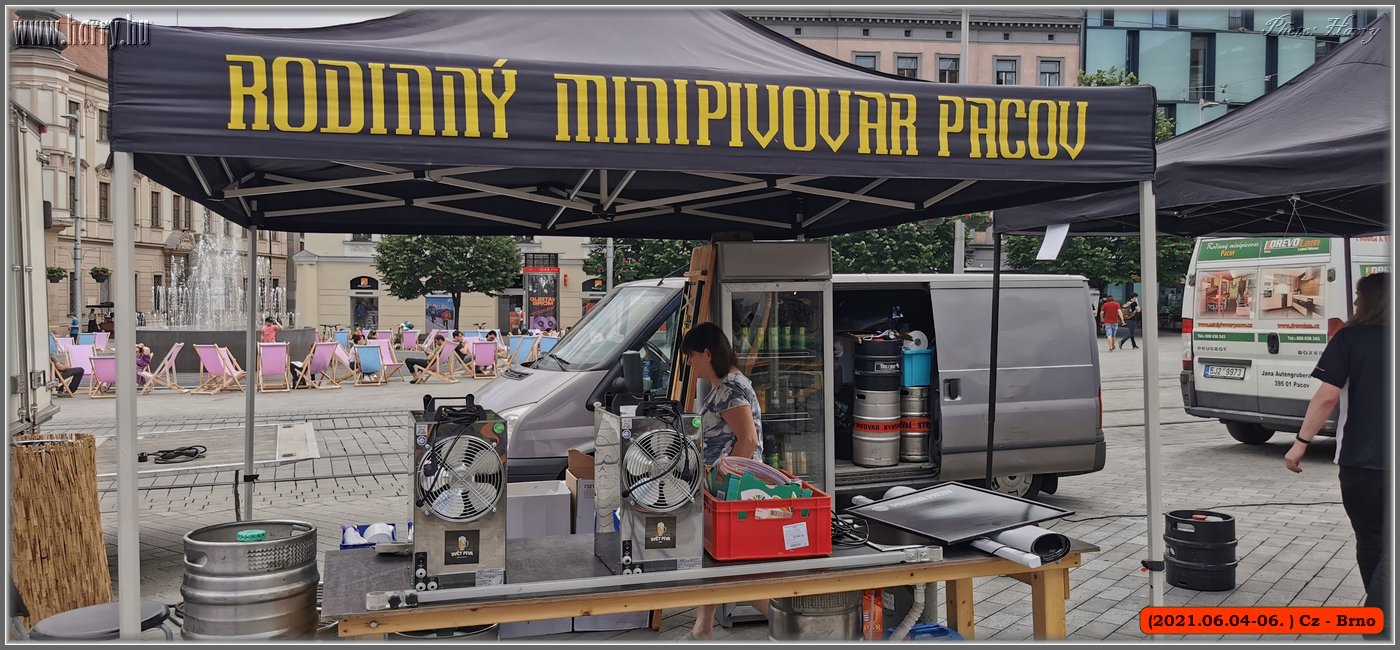 2021.06.04-06.-Cz-Brno-077.jpg