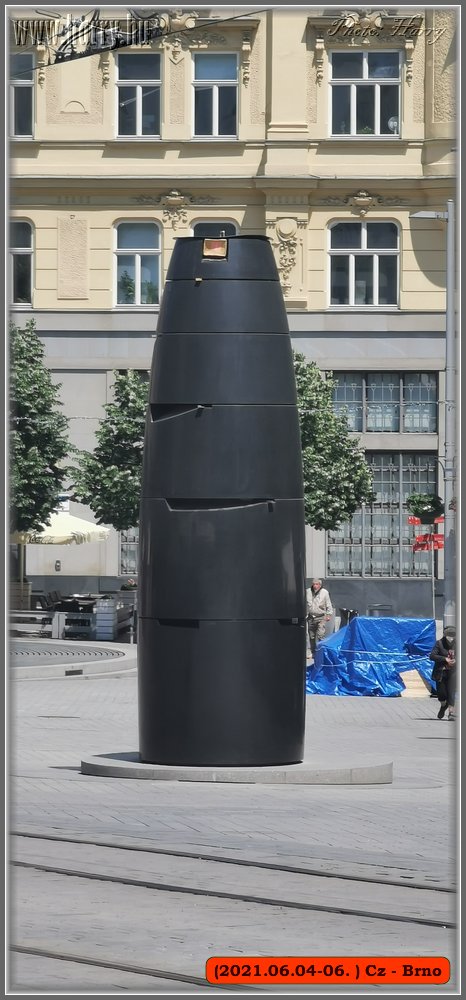 2021.06.04-06.-Cz-Brno-139.jpg
