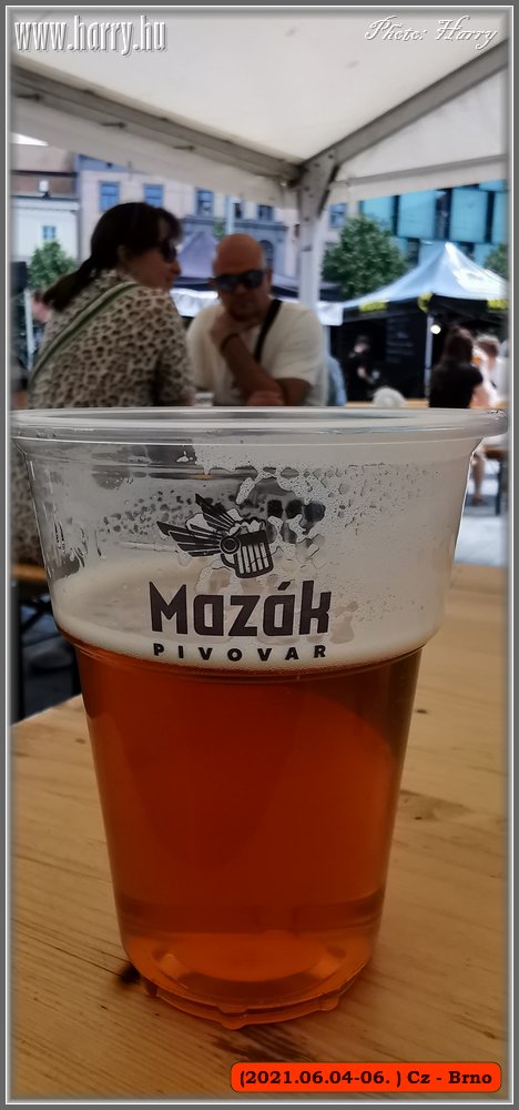 2021.06.04-06.-Cz-Brno-141.jpg