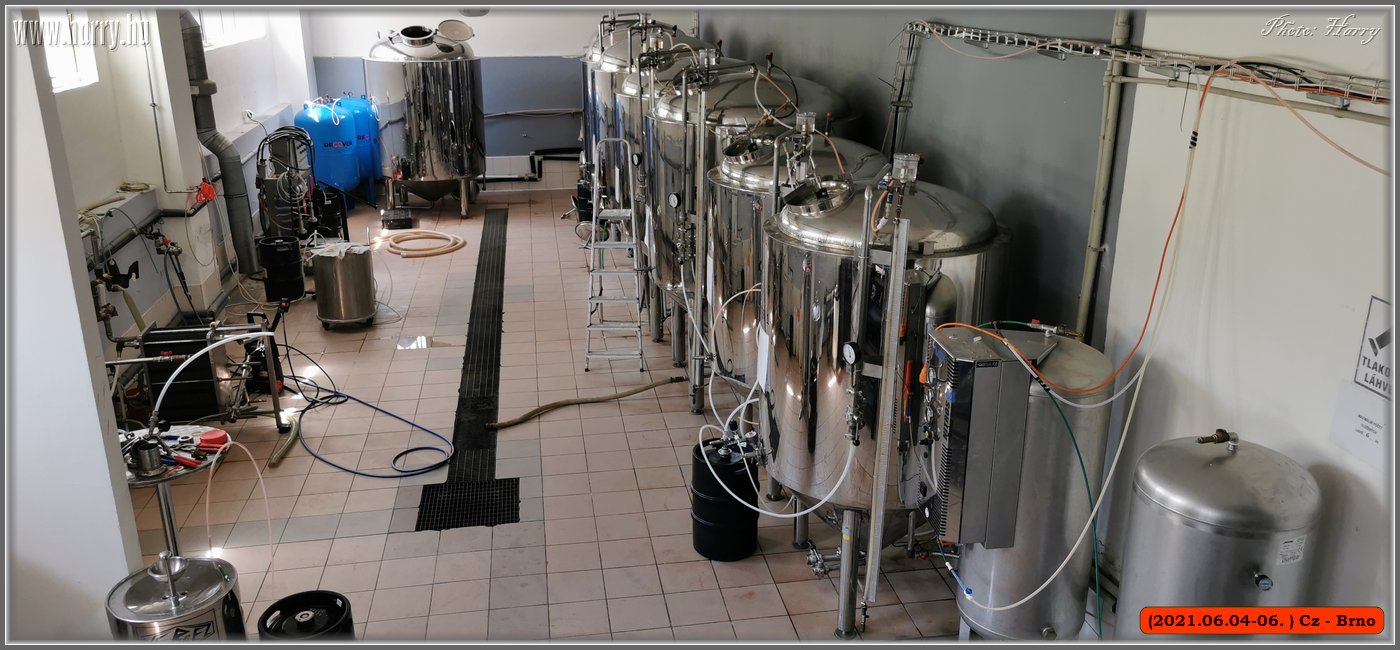 2021.06.04-06.-Cz-Brno-152.jpg