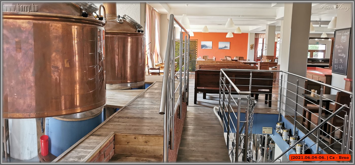 2021.06.04-06.-Cz-Brno-154.jpg