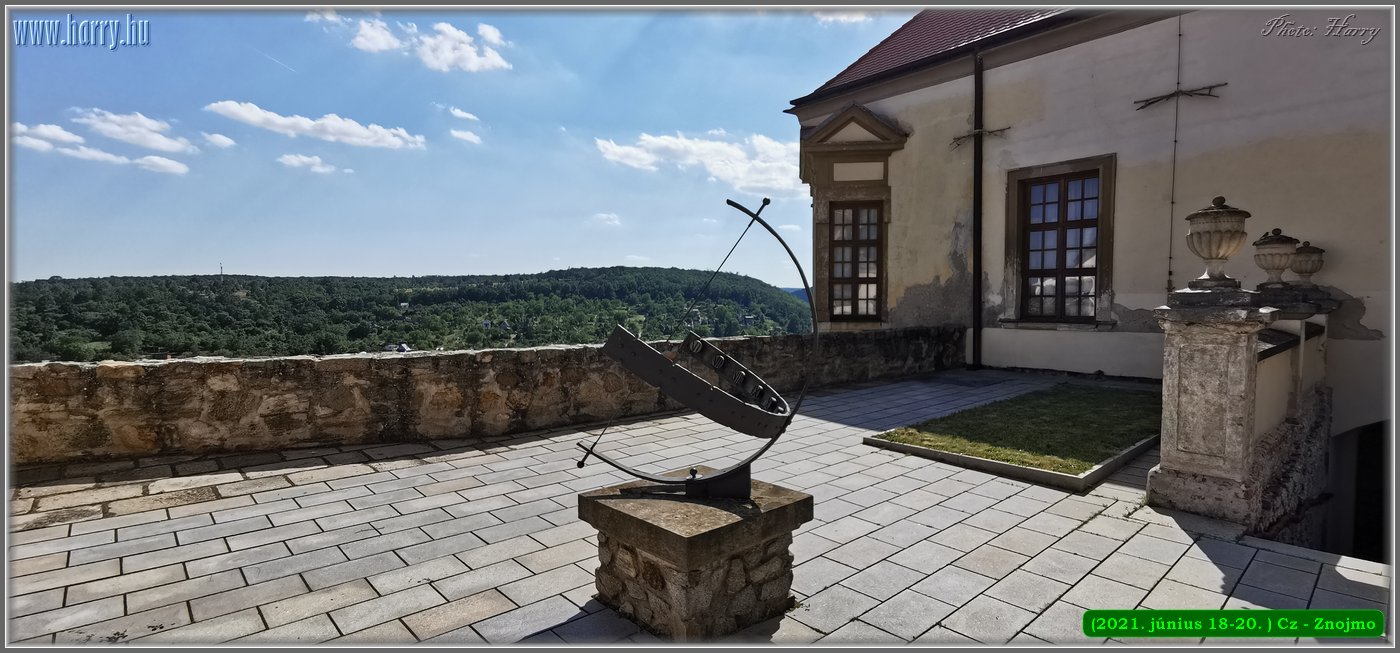 2021.06.18-20.-Cz-Znojmo-029.jpg
