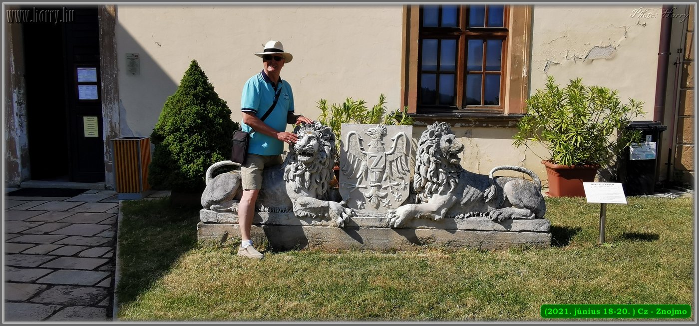 2021.06.18-20.-Cz-Znojmo-030.jpg