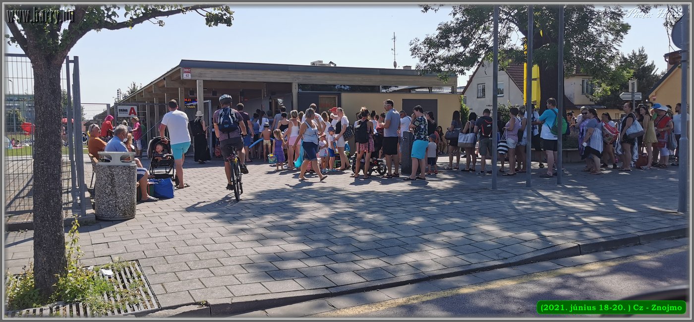 2021.06.18-20.-Cz-Znojmo-059.jpg
