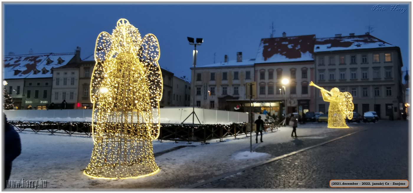 2021.december-Cz-Znojmo-Szilveszter-032.jpg