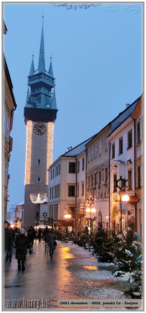 2021.december-Cz-Znojmo-Szilveszter-033.jpg