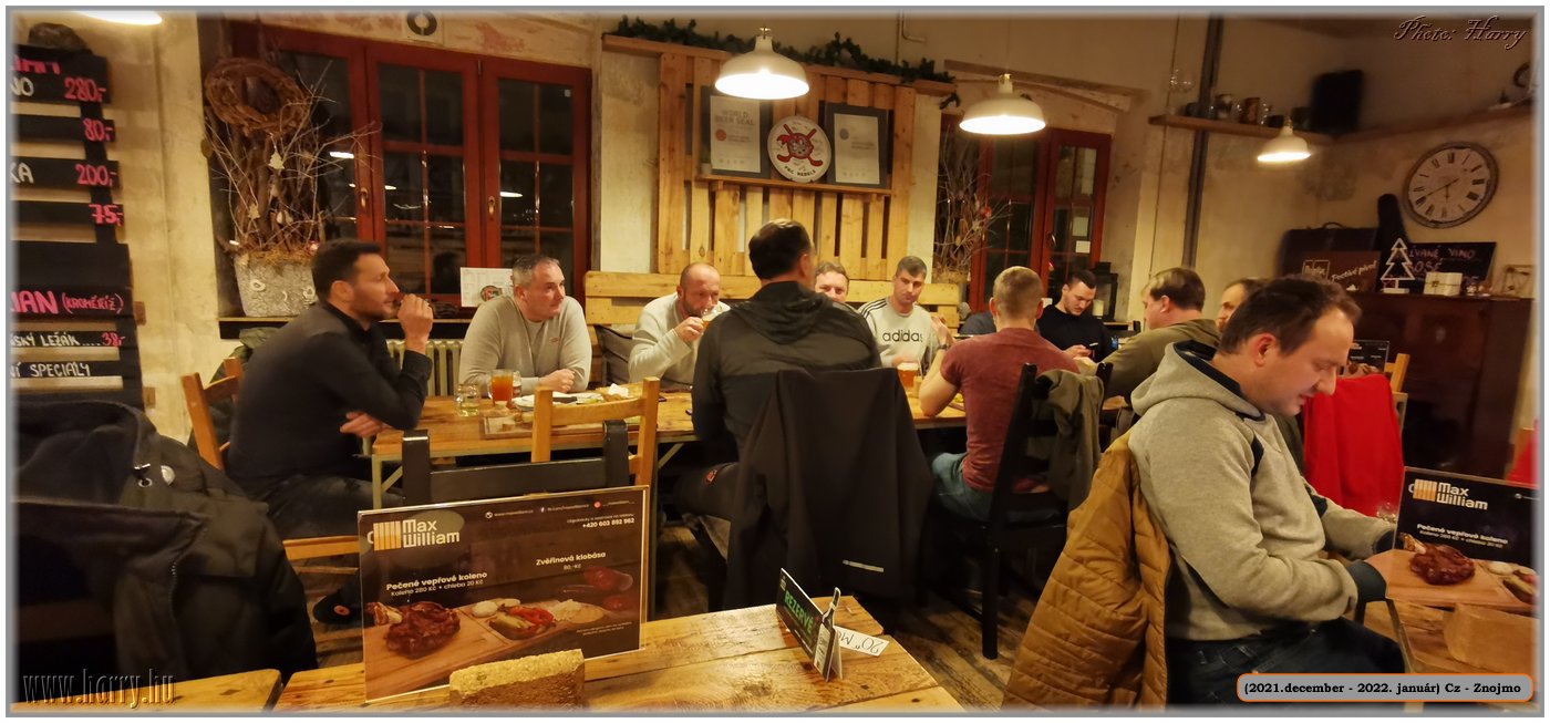 2021.december-Cz-Znojmo-Szilveszter-093.jpg