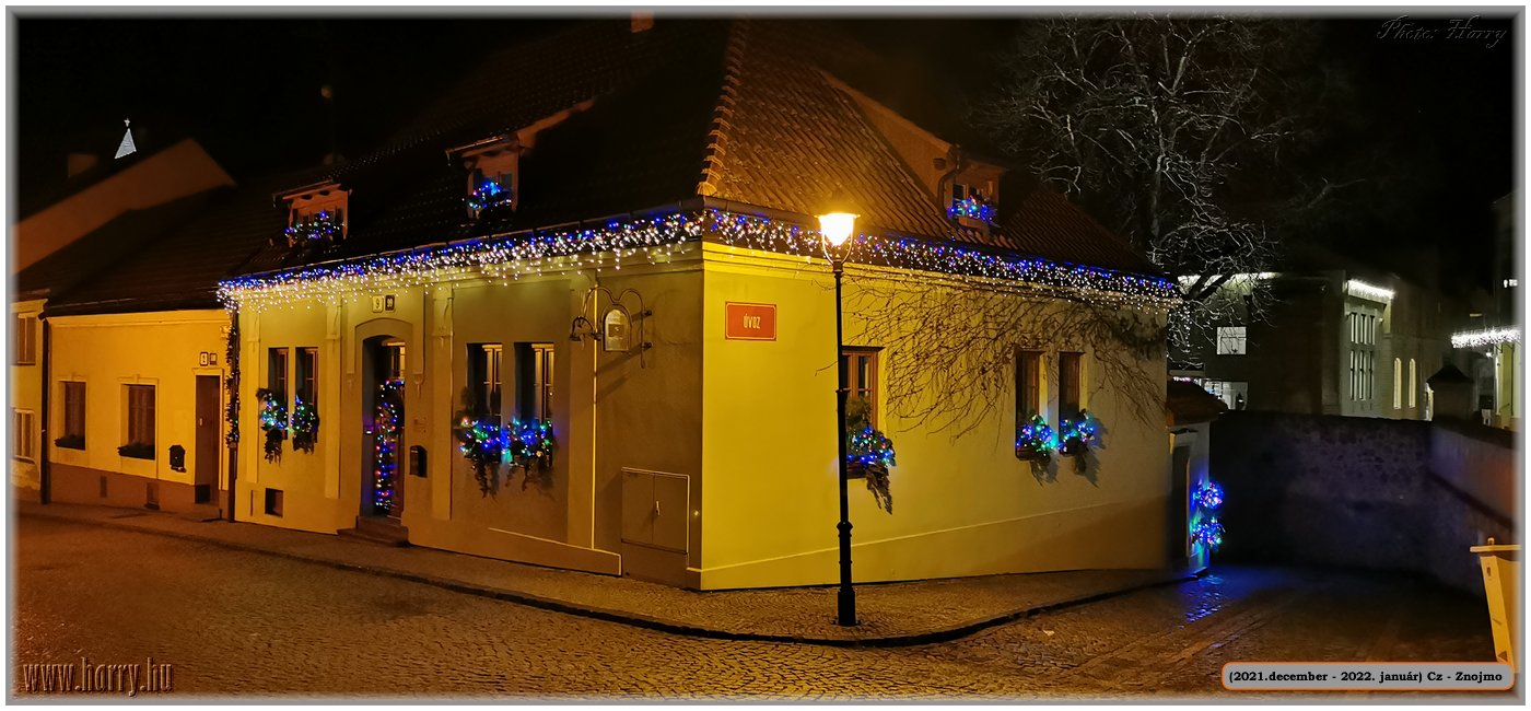 2021.december-Cz-Znojmo-Szilveszter-100.jpg