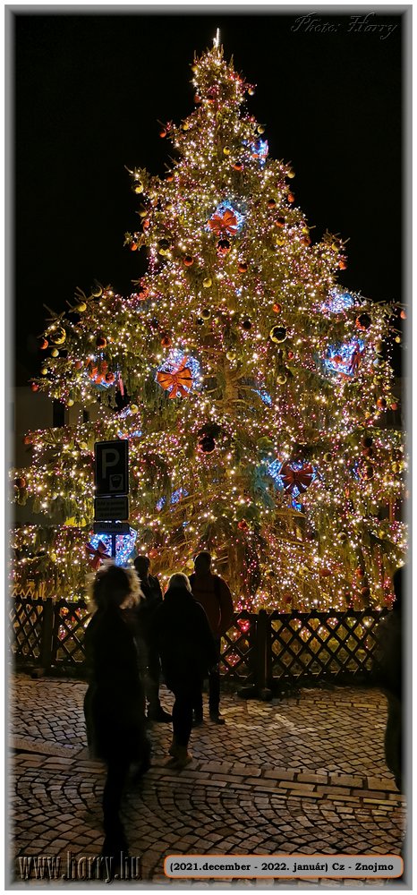 2021.december-Cz-Znojmo-Szilveszter-123.jpg