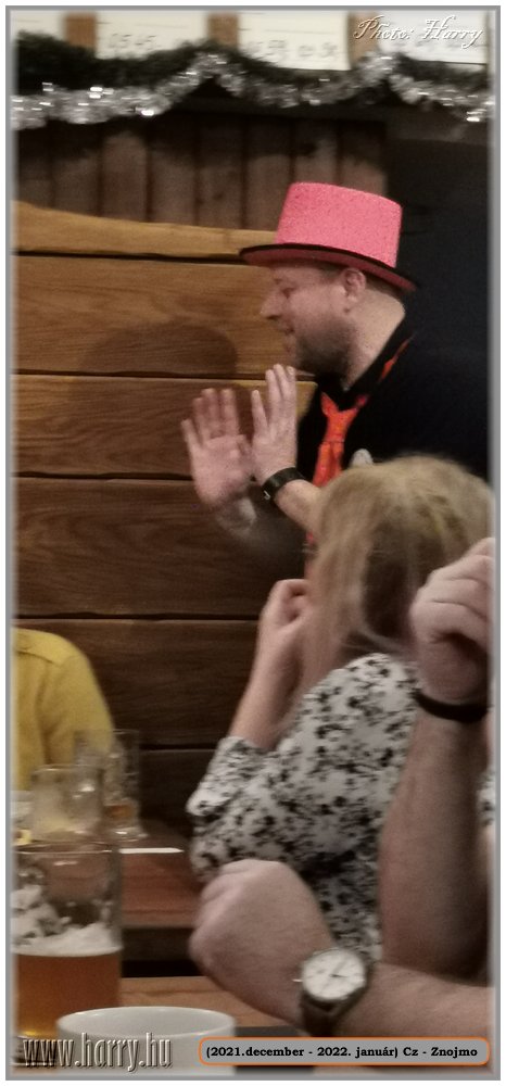 2021.december-Cz-Znojmo-Szilveszter-132.jpg