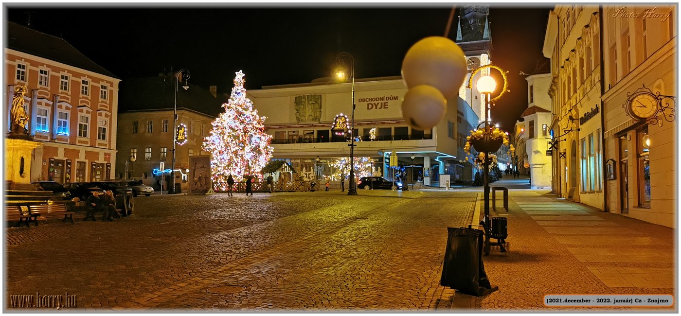 2021.december-Cz-Znojmo-Szilveszter-134.jpg