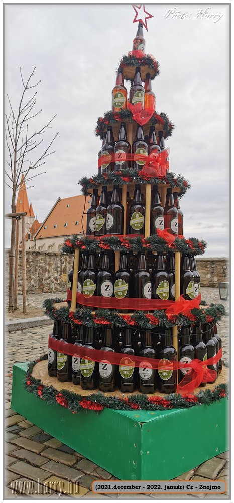 2021.december-Cz-Znojmo-Szilveszter-146.jpg