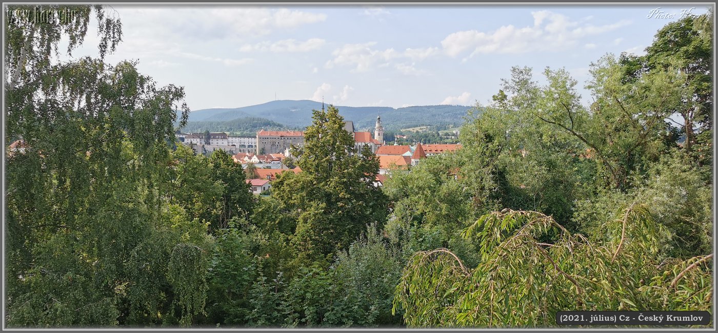 2021.julius-Cz-Cesky_Krumlov-012.jpg